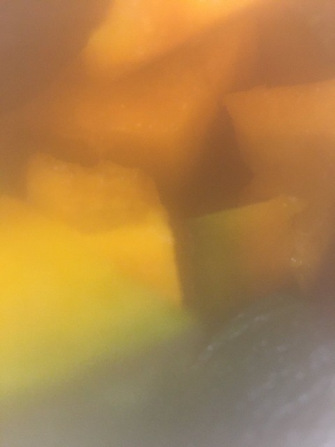 EajxPQbUEAYLcsD