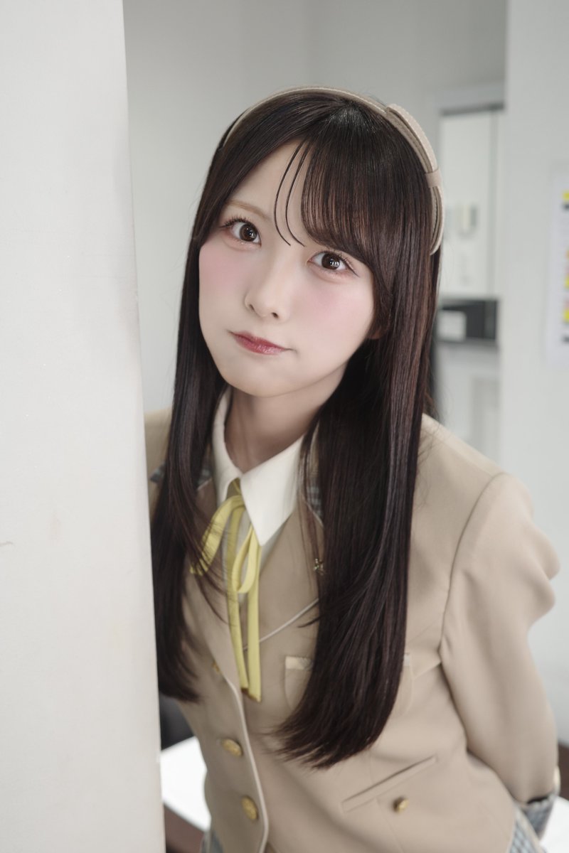 ニアジョイ] 本日5/21の12時迄 受付！『≒JOY 5thシングル』発売記念
