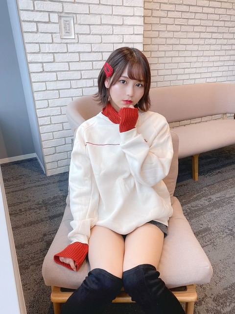afA200019
