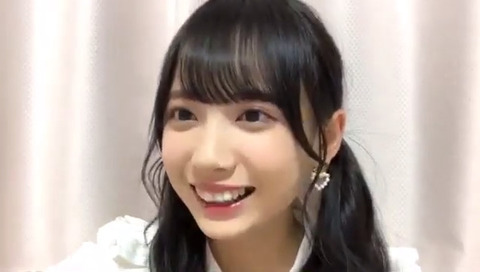 動画]2020.02.02（20:04～） SHOWROOM 「≠ME(ノットイコールミー