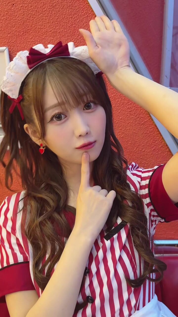 イコラブ 大谷映美里 生写真 直筆 仲直りシュークリーム とくべチュ、して イコラブ 大谷映美里 生写真 直筆 仲直りシュークリーム とくべ