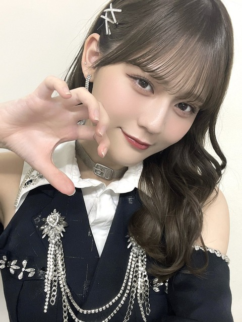 aaas70011