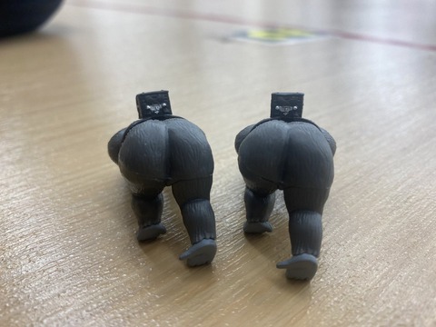 g00003