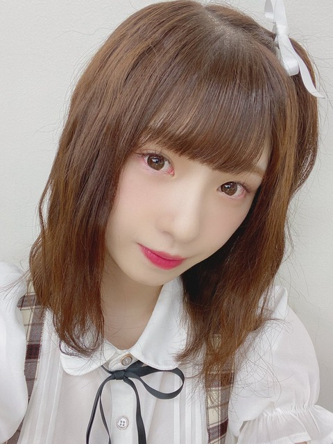 g00005