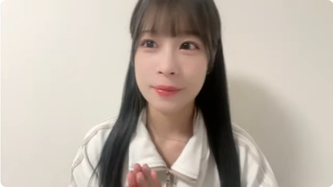 bandicam 2025-12-04 00-45-36-350