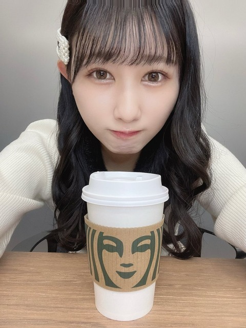 amA500002