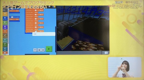 ae2100007