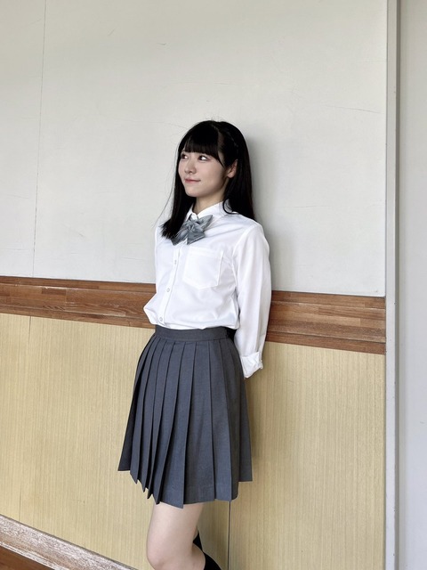 aaKa90021