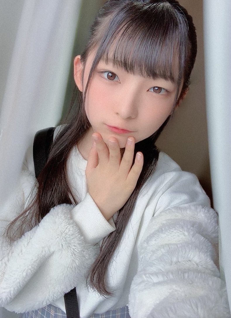 ノイミー] 永田詩央里「キテレツ大百科を初めて観たのですがコロ助が