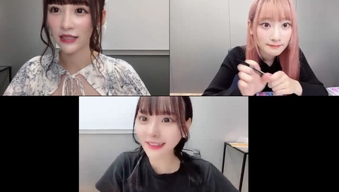 test11