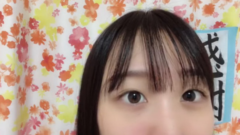 bandicam 2023-07-01 00-37-20-467