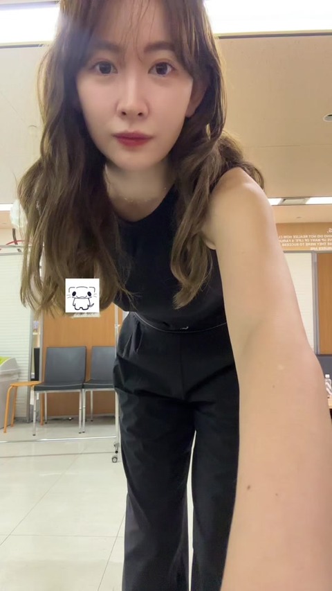 ochdI9eRADE48A25W72FfFRxzGQMdIYxGeeSlA_tplv-tiktokx-origin