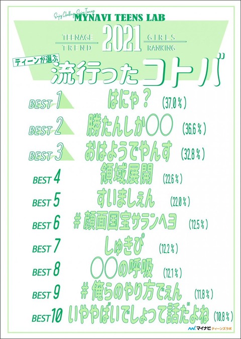 E3_mGAeWQAATGWo
