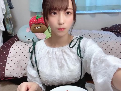 k-GHggTUeSfsy2m2