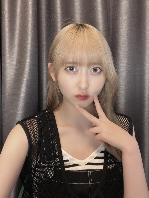 aoA500009