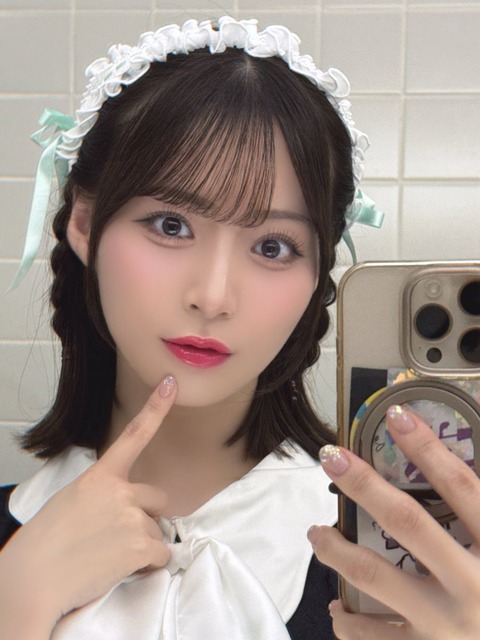 aaBaE6032