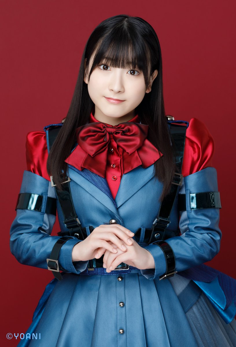 再掲] 本日(12月17日) ラジオNIKKEI第1『ラジオiNEWS』櫻井もも・冨田