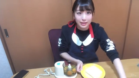 bandicam 2020-12-31 03-25-18-973