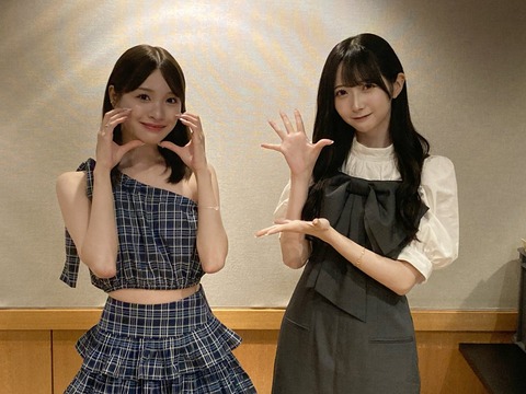 GWULL4xbgAAjjVZ