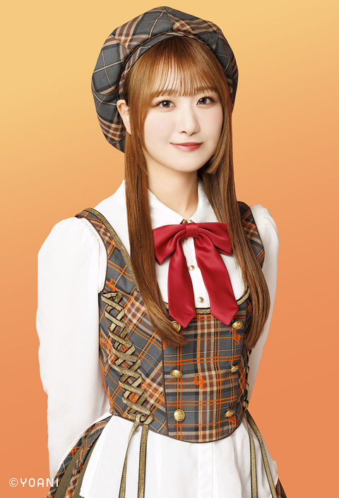 takiwaki_shoko