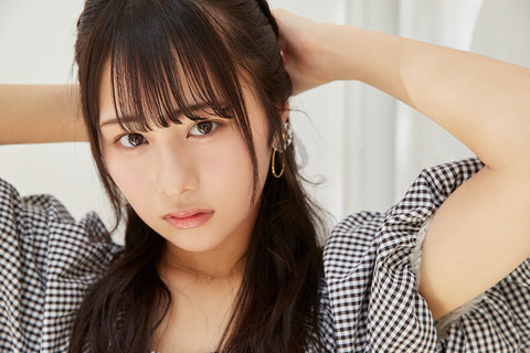 尾木波菜　チェキ 尾木波菜 まとめ売り - メルカリ