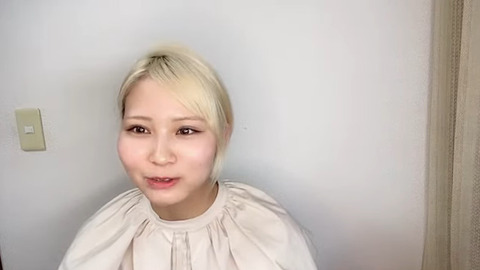 bandicam 2023-07-01 00-37-27-287