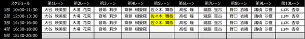 20cf6ab504bad5d47c172f1b812a13af