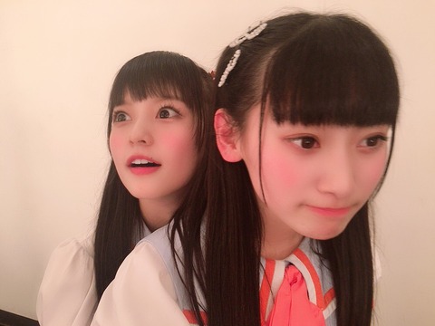 lovephoto20190425_future04