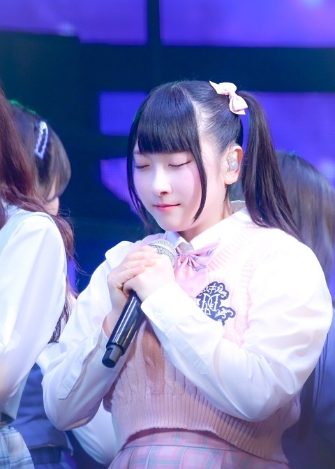 aaYa80006