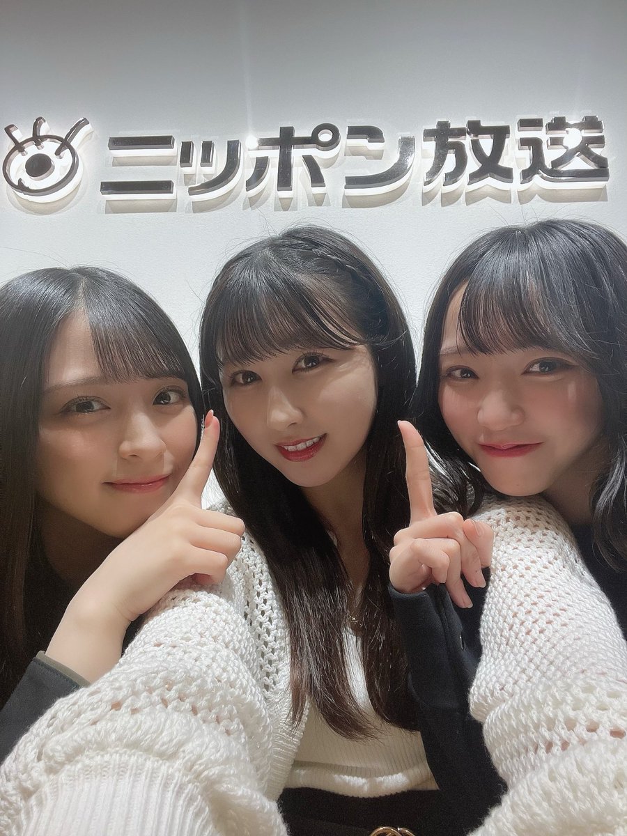 佐々木忍　音楽隊おさんぽプレートM 22cm 佐々木忍 音楽隊おさんぽプレートM 22cm 2025年最新】佐々木忍 皿の