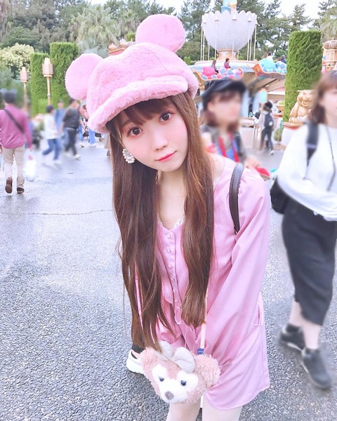 h200000027