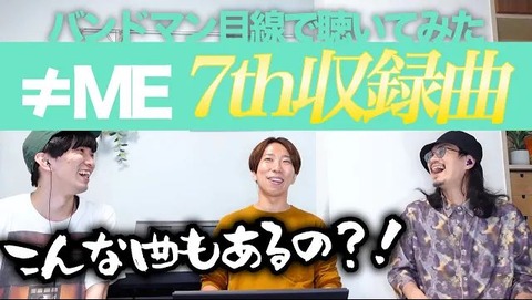 test22