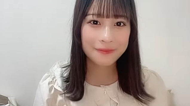 動画]2023.03.21（21:01～） SHOWROOM 「≒JOY(ニアリーイコールジョイ