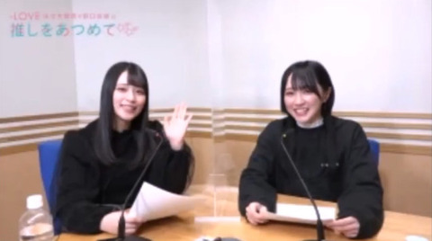 bandicam 2022-02-06 03-09-22-110