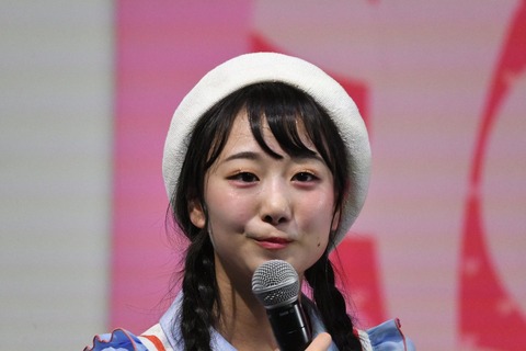 p100000019