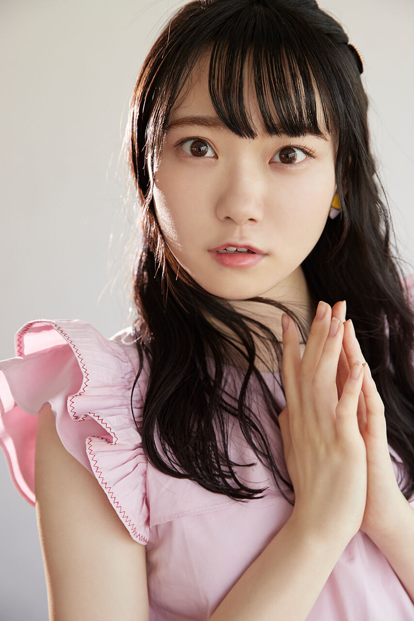 高*梁様 ノイミー ≠ME 本田珠由記 チェキ 全国ツアー2025 B賞 高*梁様 ノイミー ≠ME 本田珠由記 チェキ 全国ツアー2025 B賞 高*梁様