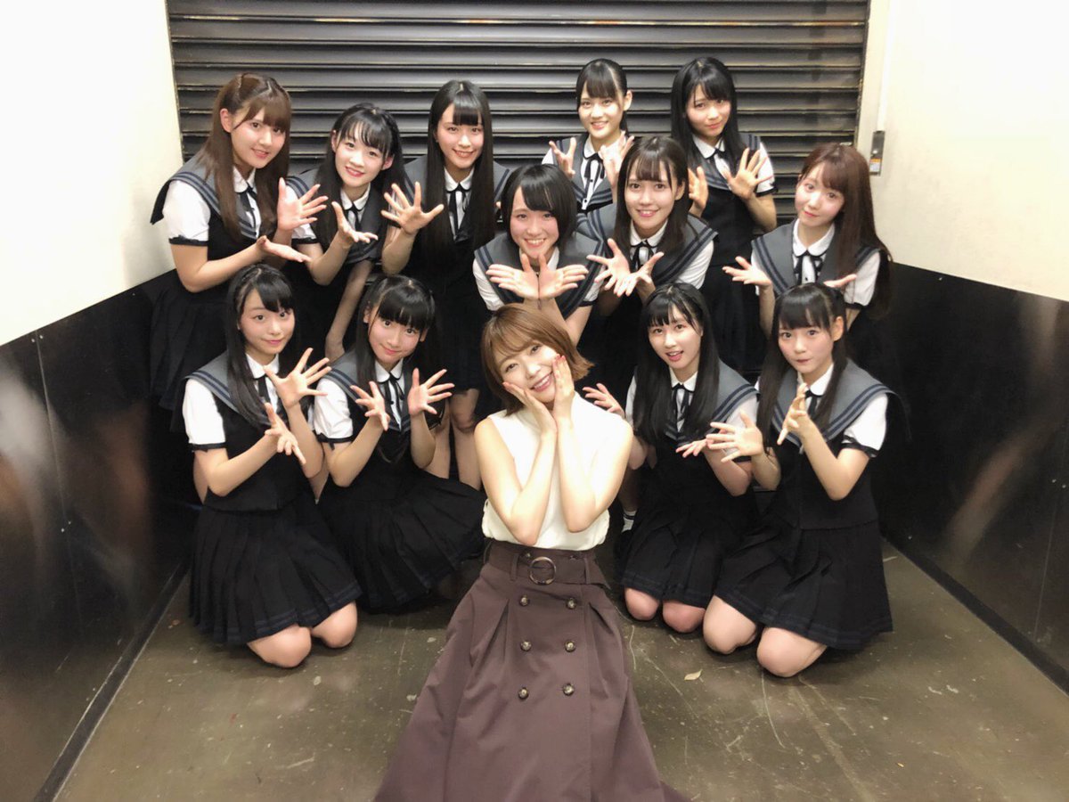 ＝LOVE イコラブ　佐々木舞香　生写真　日比谷野外音楽堂　お渡し会 LOVE イコラブ 生写真 24girls お渡し会 浴衣 佐々木舞香 チュウ