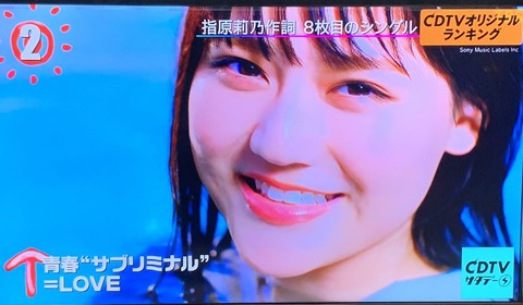 afF500002