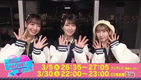 teat2222
