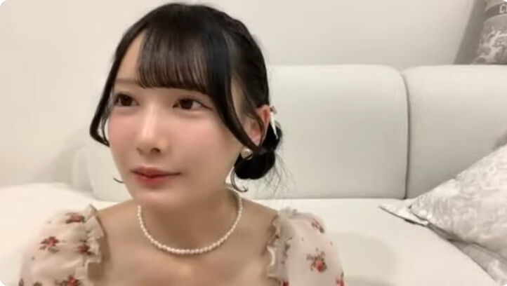 動画]2026.04.21（全4回） SHOWROOM 「≠ME(ノットイコールミー) 鈴木
