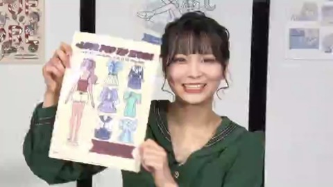 EtxqWsYUcAExQmi