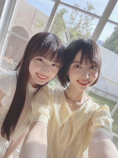 akI100001