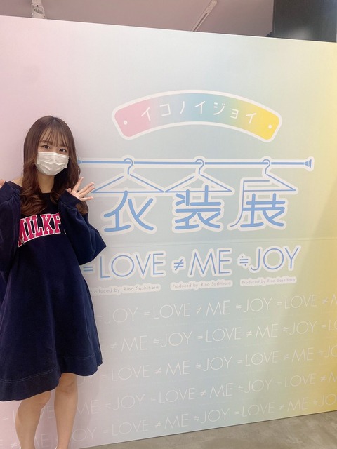 amF900001