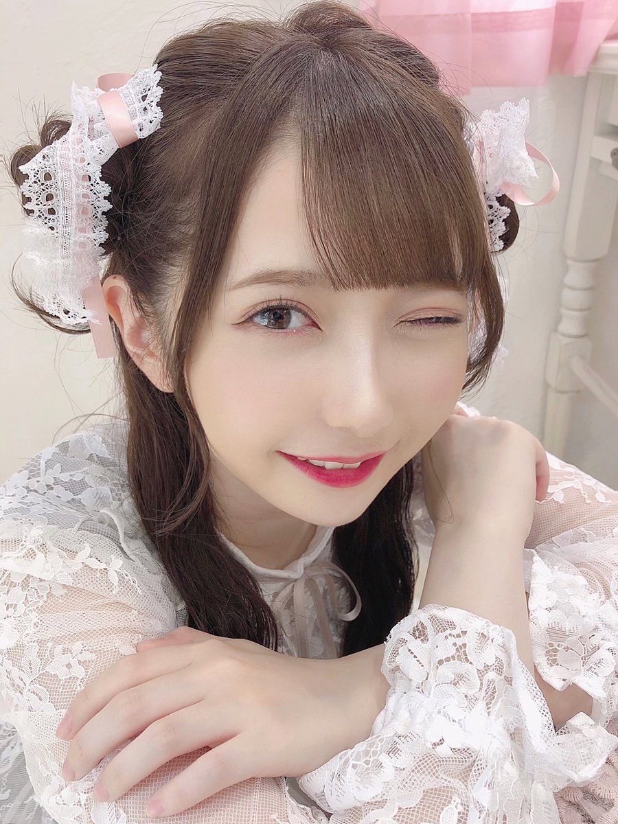 ノイミー] 谷崎早耶 instagram初投稿‼【インスタ】 : イコラブ＠プレス