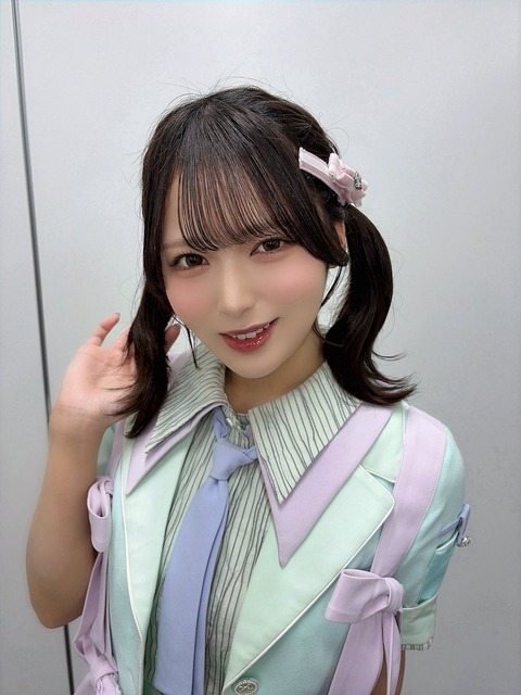 aaGaE1016