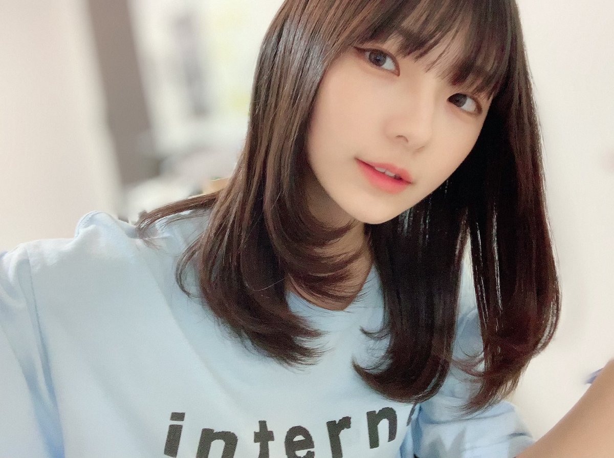 ノイミー 永田詩央里 最強のラブソング 直筆 コンプ イラコメ ヨリチュウヒキ ノイミー 永田詩央里 生写真 コンプ - メルカリ