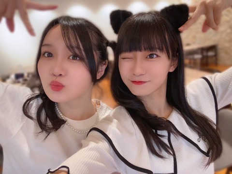 anH900001