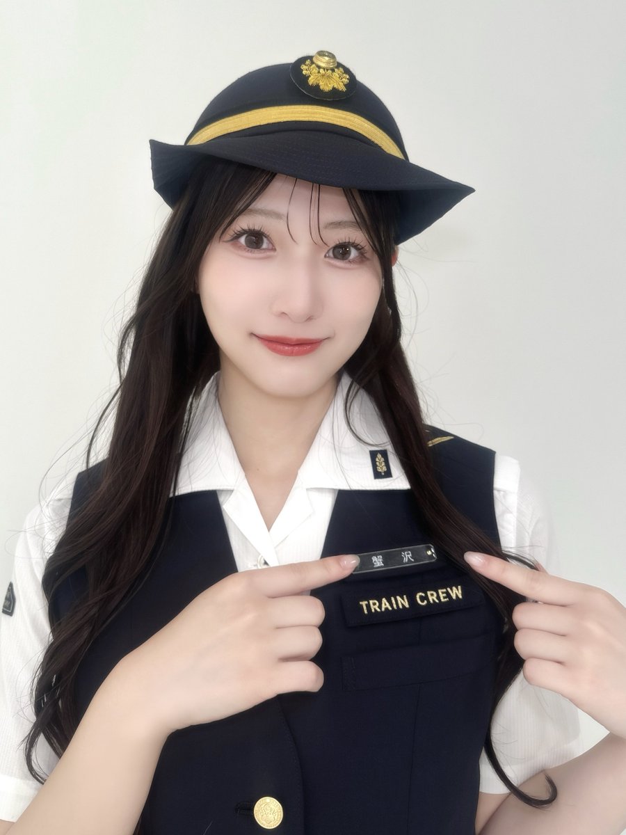 ノイミー] 「≠ME」×「JR東海」推し旅コラボがスタート！東京駅に特設