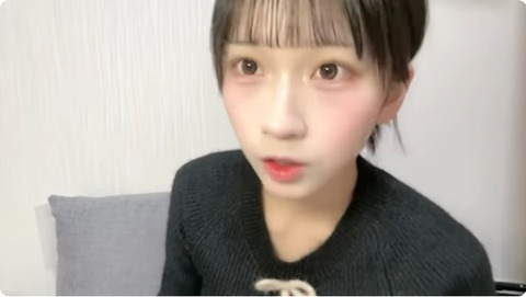 bandicam 2026-01-23 23-32-22-325