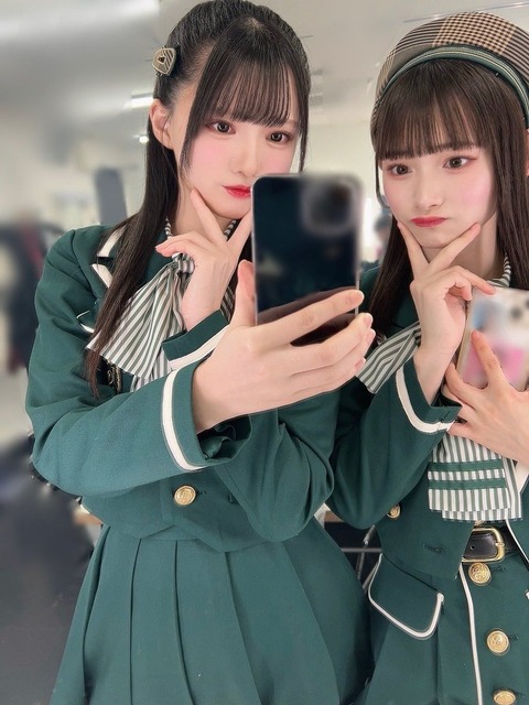 acp40018